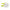 Automatic Dog Ball Launcher - Throwing Machine - Golonzo -                                                                             