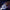 Automatic Extending Led Lights Dog Leash - Golonzo -                                                                             