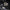 Automatic Extending Led Lights Dog Leash - Golonzo -                                                                             