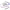Automatic Extending Led Lights Dog Leash - Golonzo -                                                                             