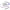 Automatic Extending Led Lights Dog Leash - Golonzo -                                                                             