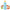 Automatic Mini Egg Roll Maker - Golonzo -                                                                             