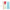 Automatic Mini Egg Roll Maker - Golonzo -                                                                             