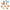 Automatic Mini Egg Roll Maker - Golonzo -                                                                             