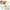 Automatic Mini Egg Roll Maker - Golonzo -                                                                             