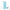 Automatic Mini Egg Roll Maker - Golonzo -                                                                             