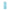 Automatic Mini Egg Roll Maker - Golonzo -                                                                             