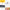 Automatic Natural Face Mask Machine - Golonzo -                                                                             