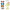 Automatic Natural Face Mask Machine - Golonzo -                                                                             