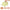 Automatic Natural Face Mask Machine - Golonzo -                                                                             