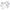 Automatic Natural Face Mask Machine - Golonzo -                                                                             