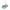 Automatic Pet Feeder Water Dispenser Bubble Pet Bowls for Water Drinking Fountain Feeding - Golonzo -                                                                             