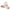 Automatic Pet Feeder Water Dispenser Bubble Pet Bowls for Water Drinking Fountain Feeding - Golonzo -                                                                             