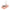 Automatic Pet Feeder Water Dispenser Bubble Pet Bowls for Water Drinking Fountain Feeding - Golonzo -                                                                             