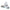 Automatic Pet Feeder Water Dispenser Bubble Pet Bowls for Water Drinking Fountain Feeding - Golonzo -                                                                             