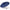 Automatic Rain Umbrella With Wind Resistant & UV Protection - Golonzo -                                                                             