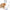 Automatic Smart Cat Toys Ball - Golonzo -                                                                             