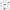Automatic Smart Cat Toys Ball - Golonzo -                                                                             