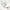 Automatic Smart Cat Toys Ball - Golonzo -                                                                             