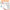 Automatic Soap Dispenser - Sensor Usb Charging Smart Dispenser - Golonzo -                                                                             