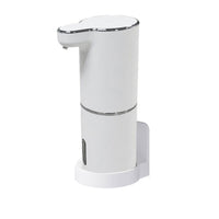 Automatic Soap Dispenser - Sensor Usb Charging Smart Dispenser - Golonzo -                                                                             