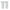 Automatic Soap Dispenser - Sensor Usb Charging Smart Dispenser - Golonzo -                                                                             