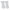 Automatic Soap Dispenser - Sensor Usb Charging Smart Dispenser - Golonzo -                                                                             