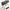 Automatic Stripping Pliers - Wire Stripper - Golonzo -                                                                             