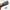 Automatic Stripping Pliers - Wire Stripper - Golonzo -                                                                             