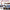 Automatic Stripping Pliers - Wire Stripper - Golonzo -                                                                             