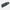Automatic Stripping Pliers - Wire Stripper - Golonzo -                                                                             