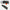 Automatic Stripping Pliers - Wire Stripper - Golonzo -                                                                             