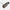 Automatic Stripping Pliers - Wire Stripper - Golonzo -                                                                             