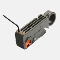 Automatic Stripping Pliers - Wire Stripper - Golonzo -                                                                             