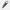 Automatic Stripping Pliers - Wire Stripper - Golonzo -                                                                             