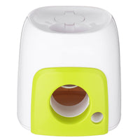 Automatic Tennis Ball Launcher for Dog - Golonzo -                                                                             