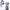 Automatic Toothpaste Dispenser +Toothbrush Holder - Golonzo -                                                                             