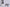 Automatic Toothpaste Dispenser +Toothbrush Holder - Golonzo -                                                                             