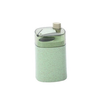 Automatic Toothpick Holder - Golonzo -                                                                             