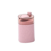 Automatic Toothpick Holder - Golonzo -                                                                             