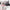 Automatic Water Fountain with LED Electric USB Pet Mute Drinker Feeder Bowl - Golonzo -                                                                             