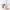 Automatic Water Fountain with LED Electric USB Pet Mute Drinker Feeder Bowl - Golonzo -                                                                             