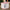 Automatic Water Fountain with LED Electric USB Pet Mute Drinker Feeder Bowl - Golonzo -                                                                             