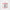Automatic Water Fountain with LED Electric USB Pet Mute Drinker Feeder Bowl - Golonzo -                                                                             