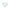 Automatic Water Fountain with LED Electric USB Pet Mute Drinker Feeder Bowl - Golonzo -                                                                             