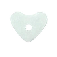 Automatic Water Fountain with LED Electric USB Pet Mute Drinker Feeder Bowl - Golonzo -                                                                             