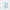 Automatic Water Fountain with LED Electric USB Pet Mute Drinker Feeder Bowl - Golonzo -                                                                             