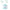 Automatic Water Fountain with LED Electric USB Pet Mute Drinker Feeder Bowl - Golonzo -                                                                             