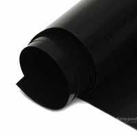 BBQ Grill Mat 2pcs - Golonzo -                                                                             