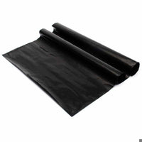 BBQ Grill Mat 2pcs - Golonzo -                                                                             